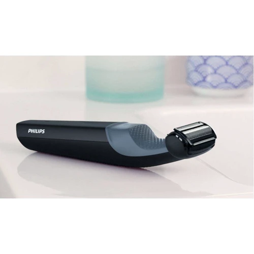 Електробритва Philips BG 3010/15 фото 6
