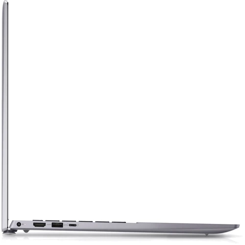 Ноутбук Dell Vostro 5630 (N1003VNB5630EMEA01): Вага 1.9 кг