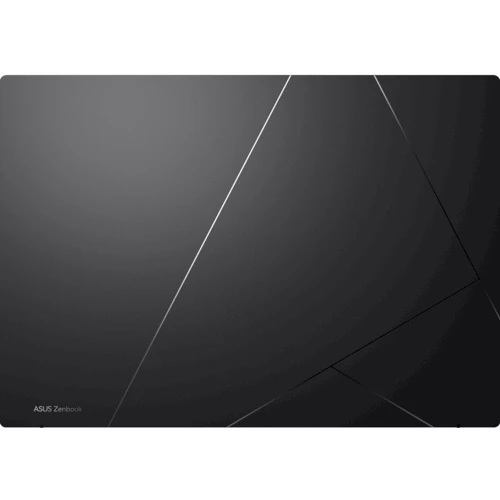 Ноутбук ASUS ZenBook 14 OLED UM3406HA Jade Black (UM3406HA-PP185) UA