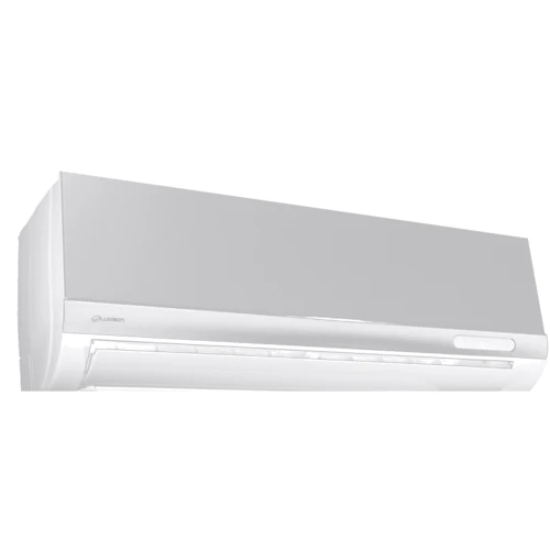 Кондиционер Luxeon ACL-SH 10 P