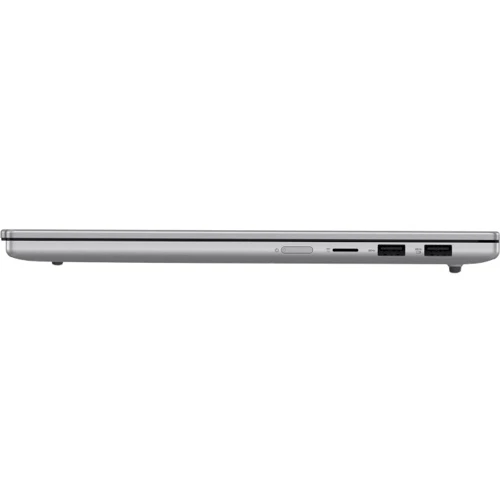 Ноутбук Lenovo IdeaPad Slim 5 16ARP10 Luna Grey (83HU0030RA) UA