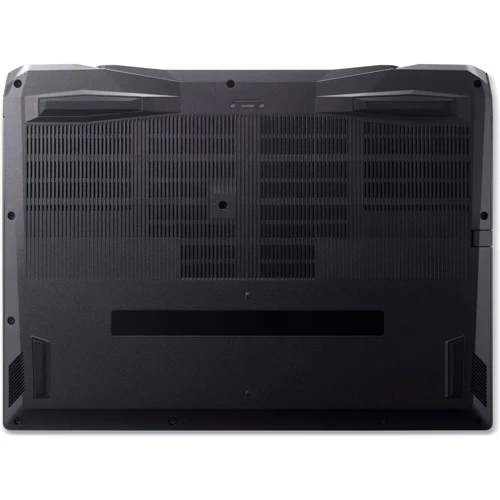 Ноутбук Acer Nitro 17 AN17-42-R2LW (NH.QSCEP.004): Оперативная память 32 ГБ