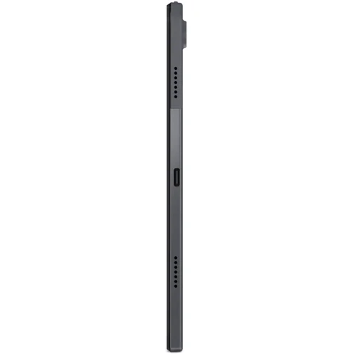 Планшет Lenovo P11 4/128 KB W (TB-J606F) Slate Grey Approved Витринный образец фото 4