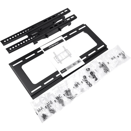 Кронштейн для ТВ HiSmart HS083328