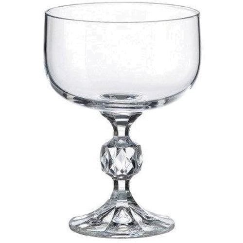 Бокал Bohemia Sterna 200 мл 6 шт (4S149-200)