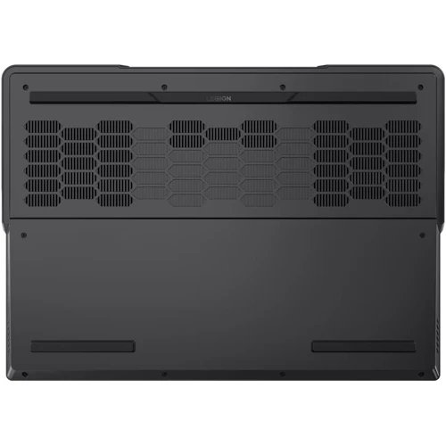 Ноутбук Lenovo Legion Pro 5 16IRX9 (83DF00EPPB) фото 9