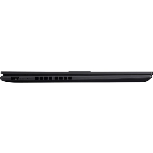 Ноутбук ASUS X1605VAP-MB015 (90NB13W3-M000J0) UA фото 11