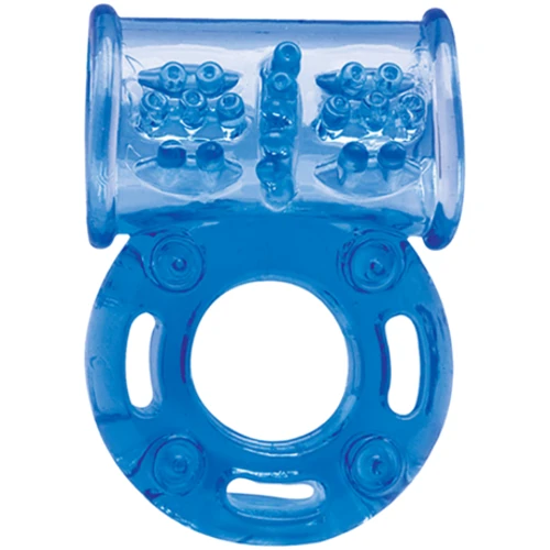 Набір Climax Kit, Neon Blue