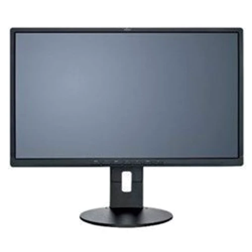 Монітор Fujitsu B-Line B27-8 TS Pro (S26361-K1641-V160)