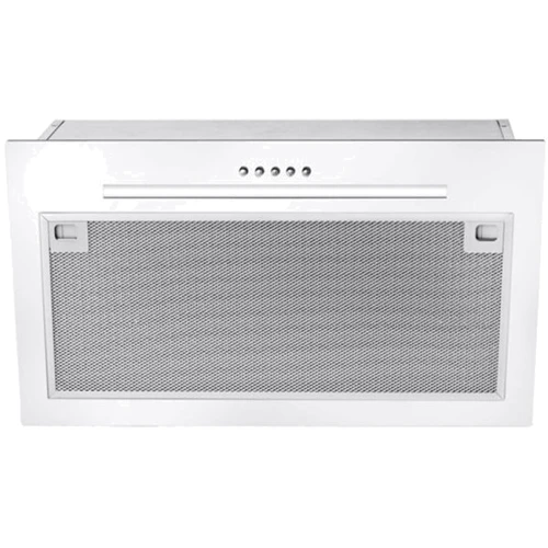 Вытяжка Teka GFG2 SS (40446753)