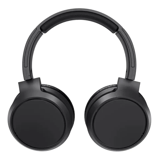 Навушники Philips TAH5205 Black: Діапазон частот (Гц) 20-20000