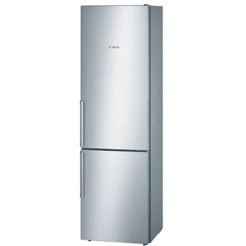 Холодильник Bosch KGE 39AI30 (SNA++) фото 2