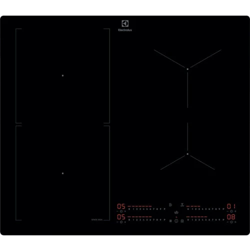 Варочная поверхность Electrolux KIS62453I