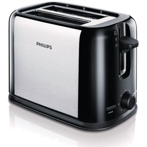 Тостер Philips HD2638/90