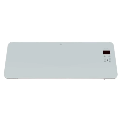 Обогреватель Termofol TF-2000 WIFI: Максимальная мощность, кВт 2