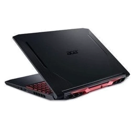 Ноутбук Acer Nitro 5 AN515-57-5700 (NH.QESAA.004) Custom: Экран 15.6" IPS (1920x1080) FullHD