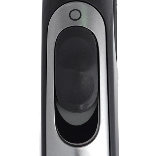 Пилосос Tefal Dual Force TY6756WO: Вага 2.5 кг