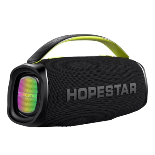 Акустика Hopestar A40 Black