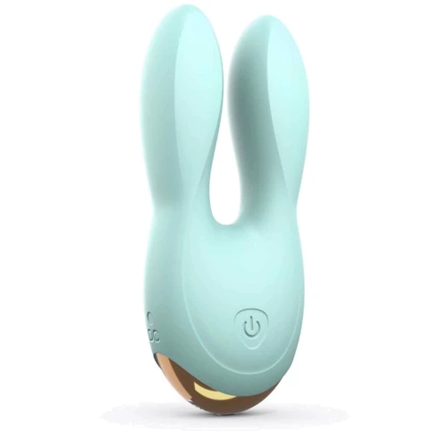 Вібратор Love To Love HEAR ME MENTHE: Для кого Для жінок