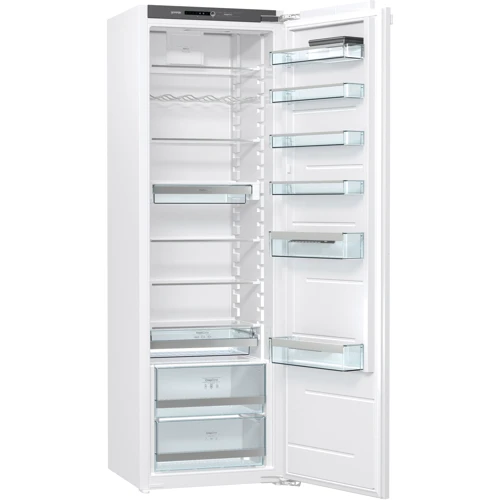 Встраиваемый холодильник Gorenje RI2181A1: Класс энергопотребления A+