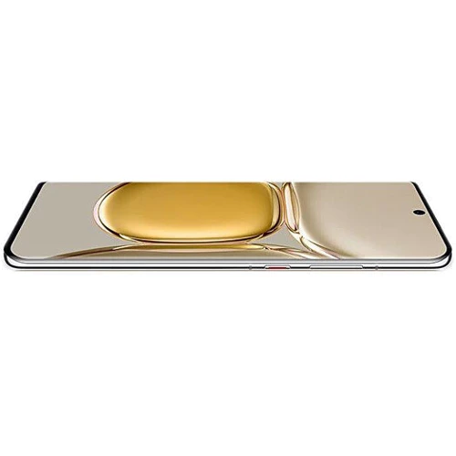 Смартфон Huawei P50 Pro 8/256 GB Cocoa Gold Approved Витринный образец фото 3