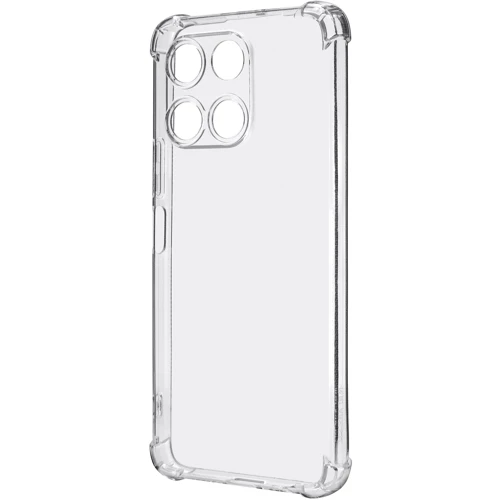 Чехол для телефонов Armorstandart Air Force Camera cover Transparent for Honor X6a (ARM71057)