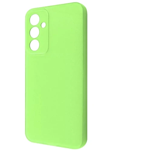 

Wave Twinkle Case Lime Green for Samsung A266 Galaxy A26 5G