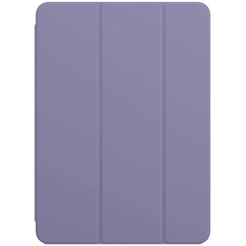 Аксесуар для iPad Apple Smart Folio English Lavender (MM6N3) for iPad Pro 11 "(2018-2021)