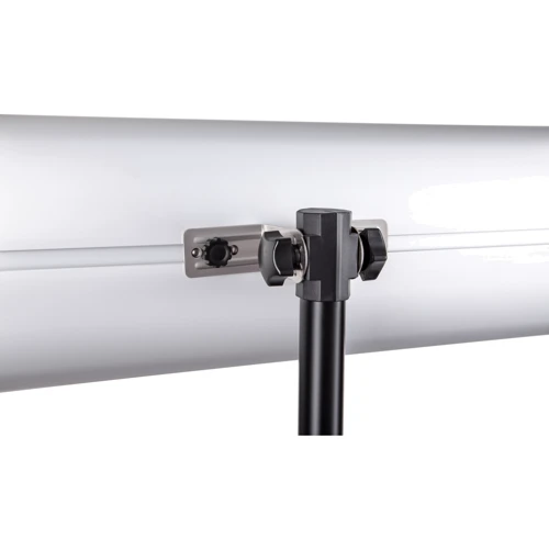 Обогреватель Ardesto IH-2500-Q1S_IH-TS-01: Габариты 81x20x10 см