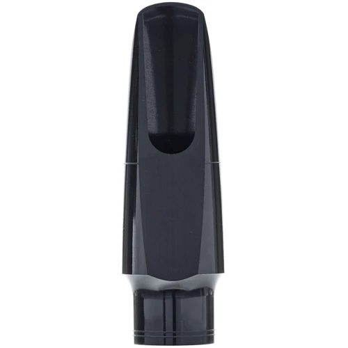 Мундштук YAMAHA AS-5C Standart Series Alto Sax