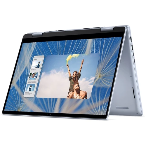 Ноутбук Dell Inspiron 7440 (7440-7395) фото 10