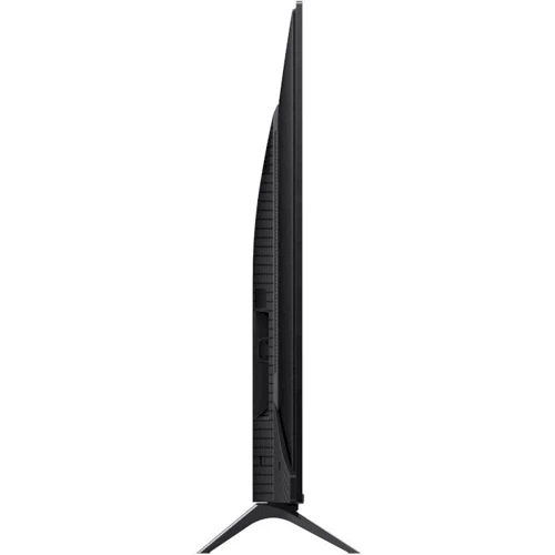 Телевизор TCL 43T7B