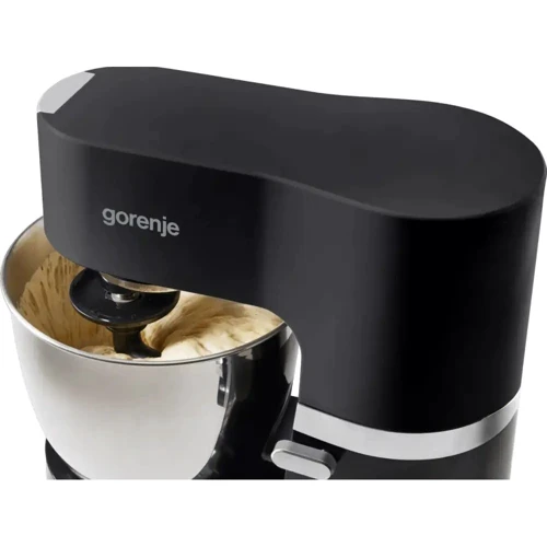 Миксер Gorenje MMC1500PS