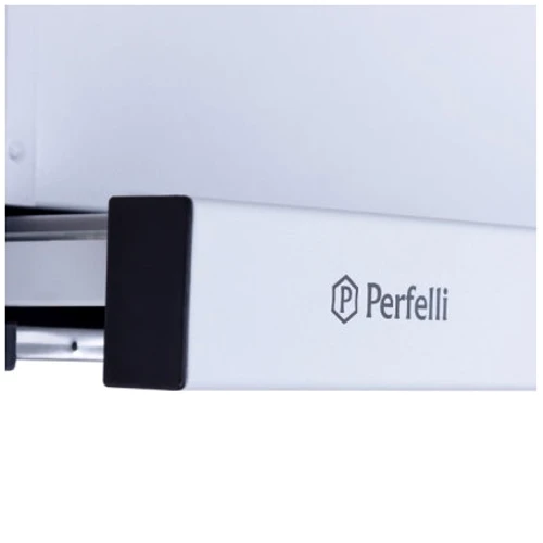 Вытяжка Perfelli TL 6212 C WH 650 LED фото 6