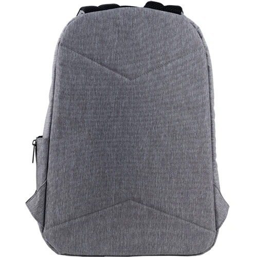 Рюкзак GoPack Education Teens 140L-1 серо-розовый (GO24-140L-1) фото 11