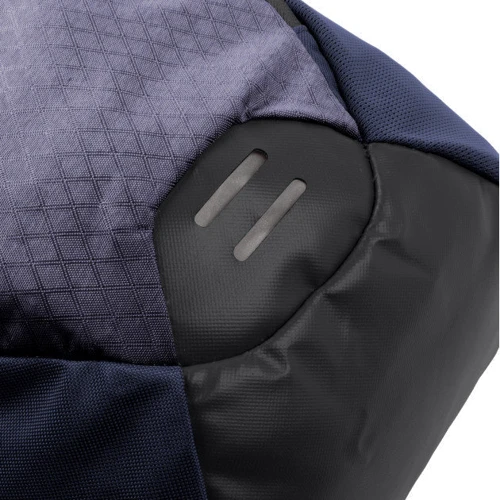 Eagle Creek Wayfinder Backpack Indigo (EC0A3SAW258) for MacBook 13"