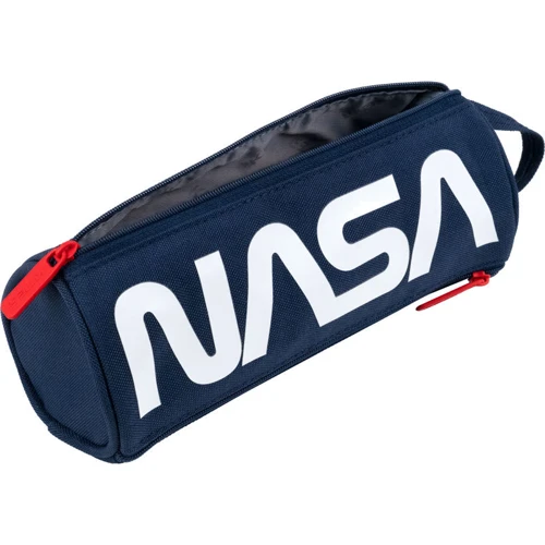 Пенал Kite NASA NS21-692: Год выпуска коллекции 2021
