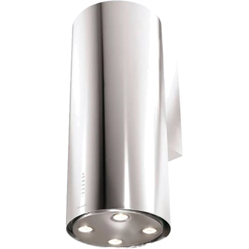 Вытяжка Faber CYLINDRA/2 EV8 2EL XH89