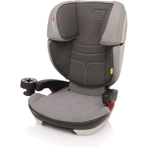 Автокрісло Espiro OMEGA FX NEW 07 STARDUST