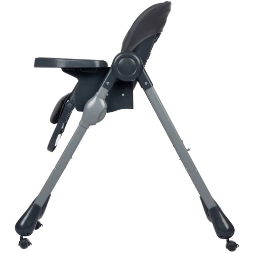 Стульчик для кормления Bebe Confort Olea Mineral Graphite (2792153210) фото 5