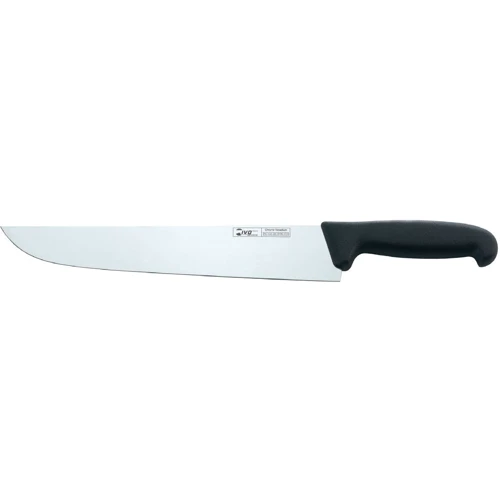 Нож мясника Ivo BUTCHERCUT 24см (32061.24.01)