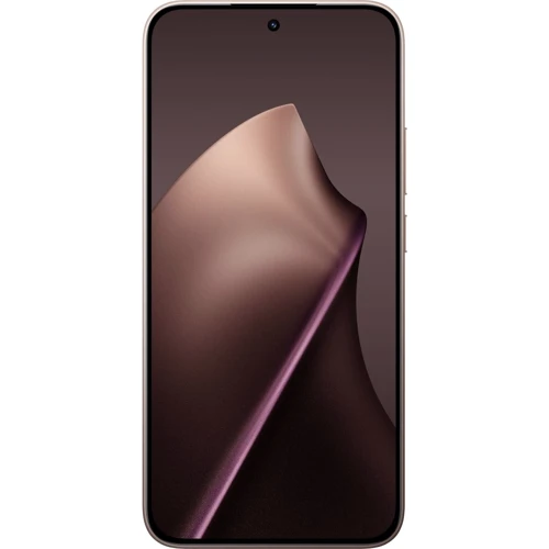 Смартфон Xiaomi 15T 12/256GB Rose Gold (UA UCRF)