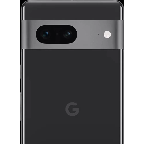 Смартфон Google Pixel 7 8/128GB Obsidian: Дисплей 6.3 OLED 1080 х 2400 с частотой 90 Гц,