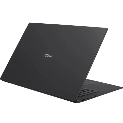 Ноутбук LG gram 16” (16Z90S-H.ADB7U1): Оперативная память 16 ГБ
