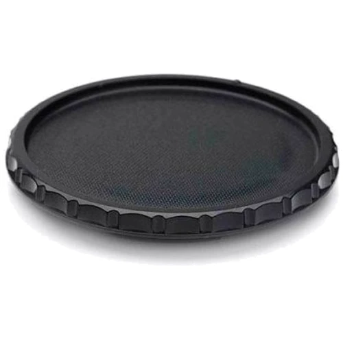 Крышка Marumi body cap для Contax/Yashica