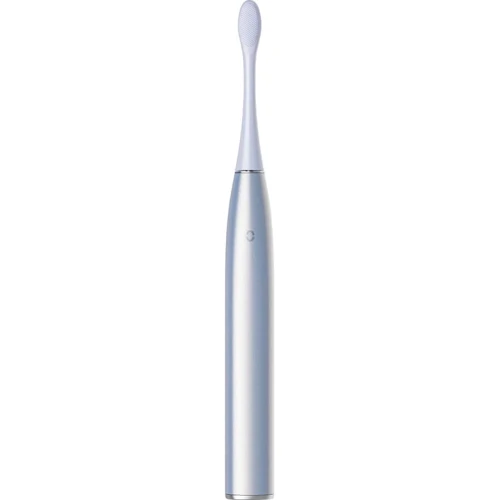 Зубна щітка Oclean X Pro Digital Electric Toothbrush Purple (6970810553475)