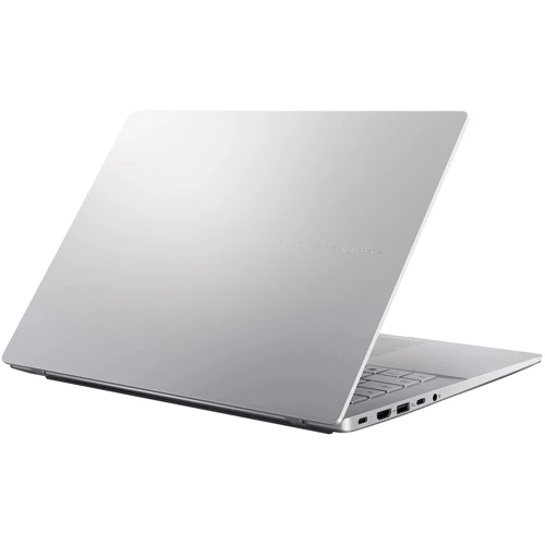 Ноутбук ASUS Vivobook S14 (M3407HA-LY008W): Процессор AMD Ryzen 5 220 (3.2 - 4.9 ГГц) / 6 - ядерный