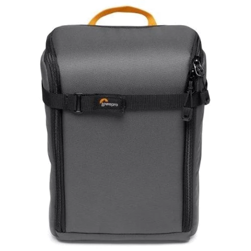 Lowepro PhotoSport Outdoor Backpack BP 24L AW III (BU) Black Blue (LP37344-PWW) фото 11