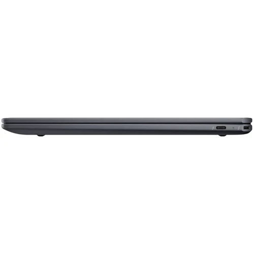 Ноутбук HP OmniBook Ultra Flip 14-fh0089nw (B2MF5EA): Объем накопителя 1 ТБ