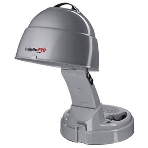 Фен BaByliss PRO BAB6910E